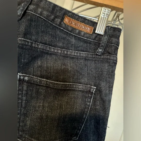 Gorman jeans, as new 👖 - Picture 4 of 5